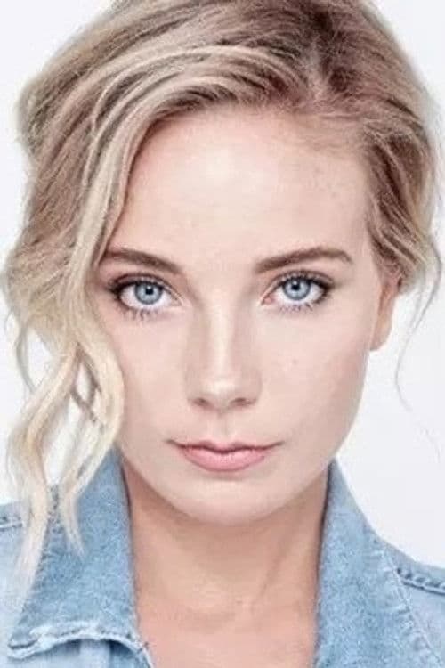 Abby Walker profile photo