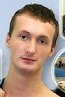 Tom Ant profile photo