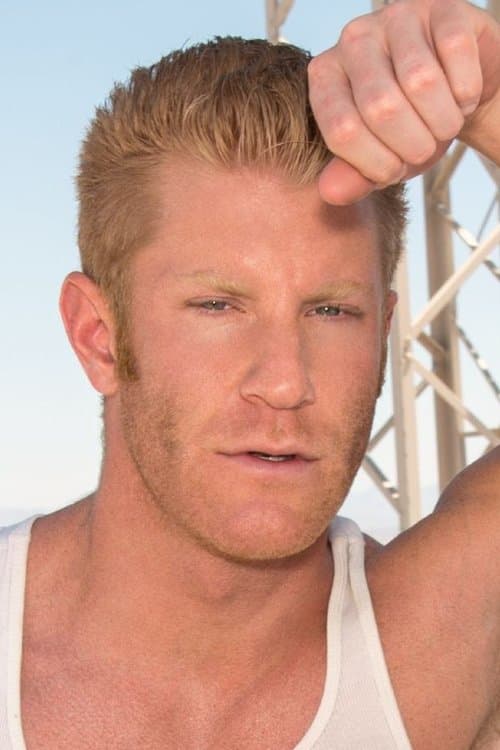 Johnny V profile photo