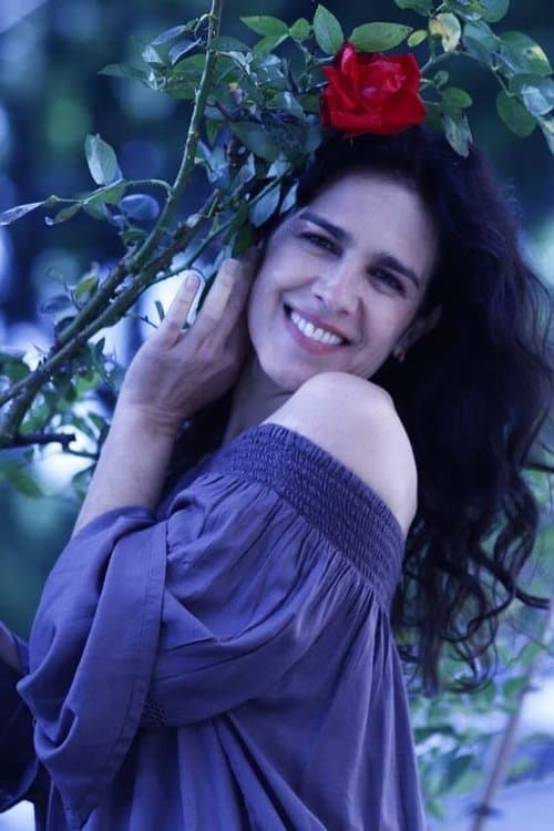 Karina Barum profile photo