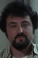 Al Russo profile photo