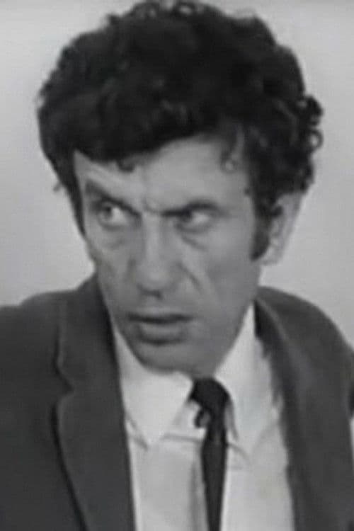 Anton Karastoyanov profile photo