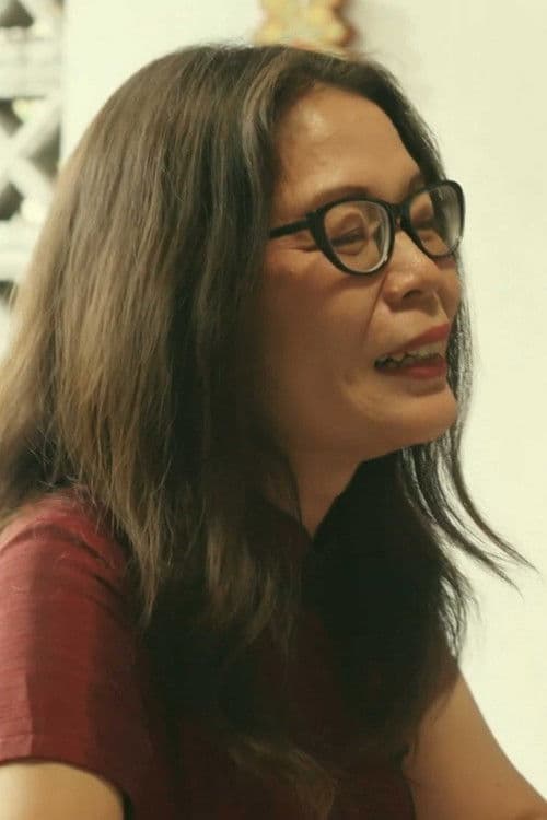 Yeni Yuniana profile photo