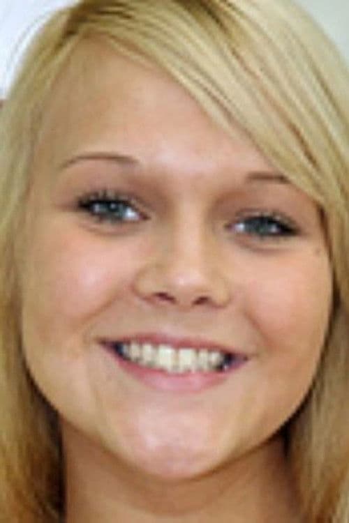 Caroline D profile photo