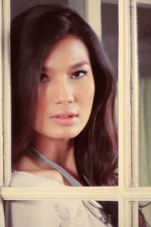 Duma Riris Silalahi profile photo