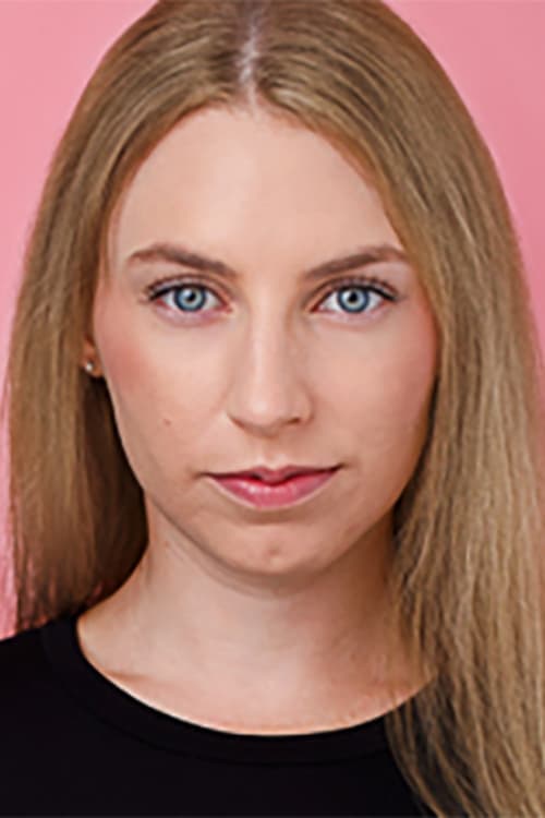 Ashleigh Lewis profile photo