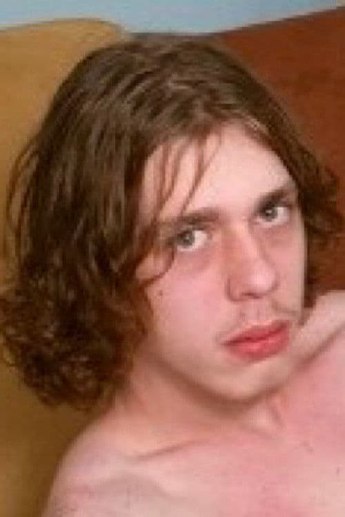 Jim Morris profile photo