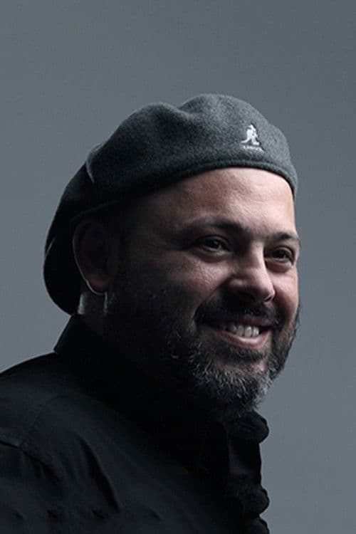 Antonis Kotzias profile photo