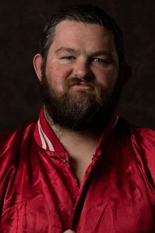 James D. Drake profile photo