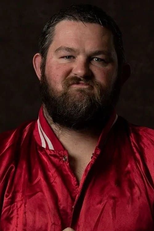 James D. Drake profile photo