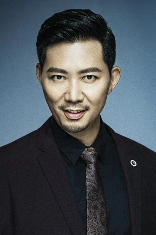 Xia Tian profile photo