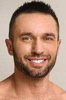 Colby Tucker profile photo