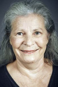 Isabelle Dangerfield profile photo