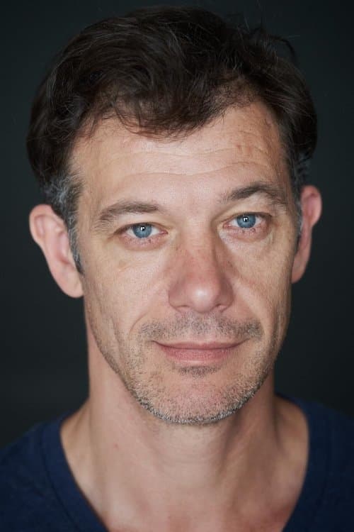 Berynn Schwerdt profile photo