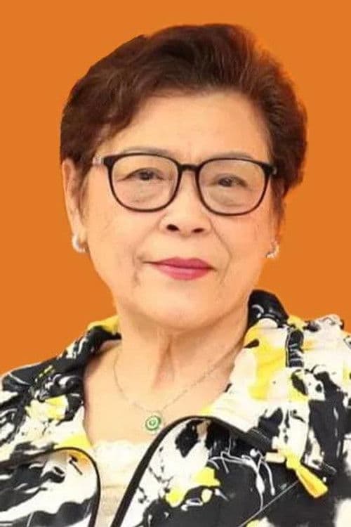 Leung Bo-Ching profile photo