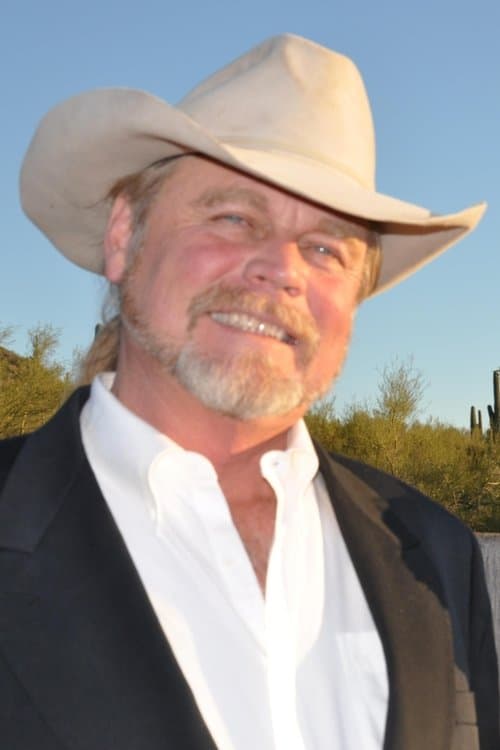 Charlie Motley profile photo