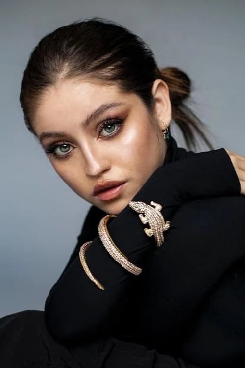 Karol Sevilla profile photo