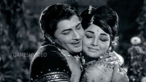 Kathiki Kankanam poster