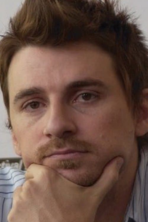 Ramón Salazar profile photo