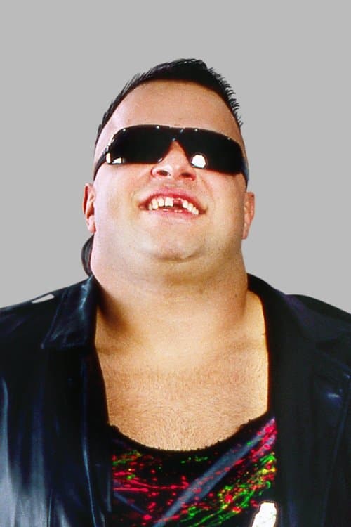 Jerry Sags profile photo