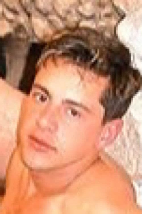 Andrew Lopez profile photo