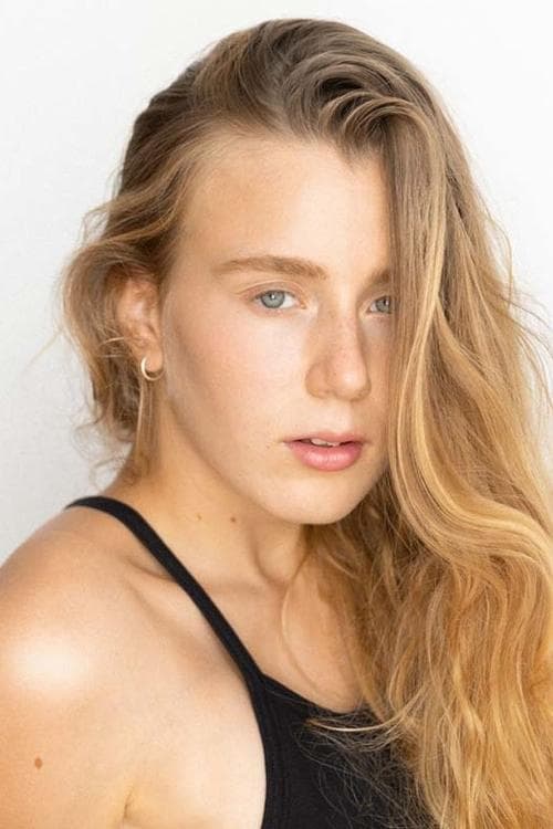 Lara Boedo profile photo