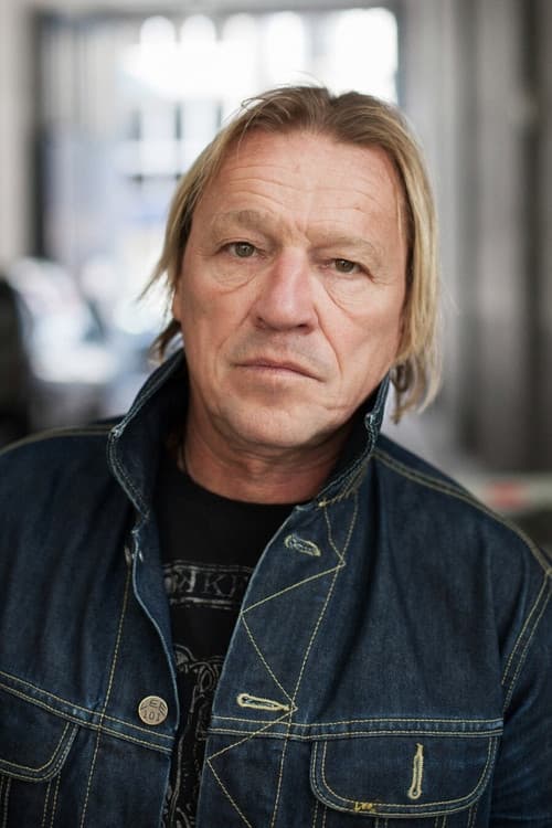 Guy Staumont profile photo