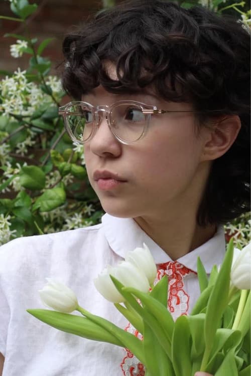 Eleanor Keith profile photo