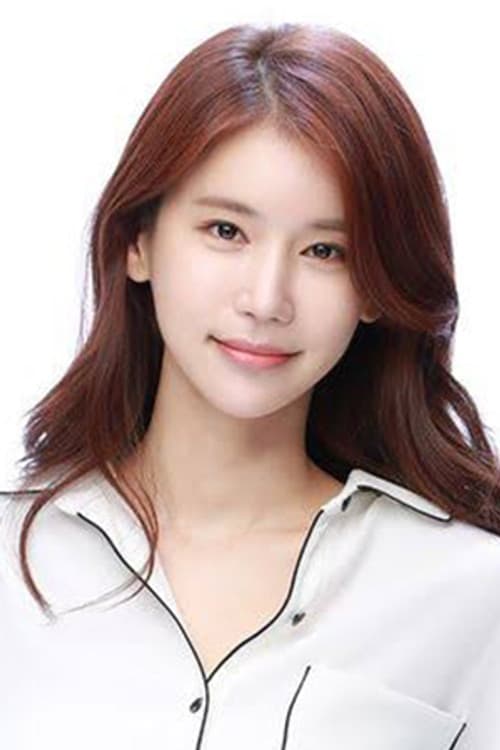 Oh In-hye profile photo