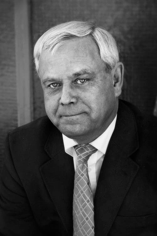 Christian Peters profile photo