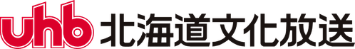 Hokkaido Cultural Broadcasting