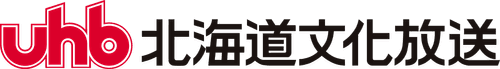 Hokkaido Cultural Broadcasting