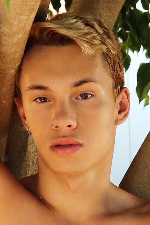 Bambi Cute profile photo