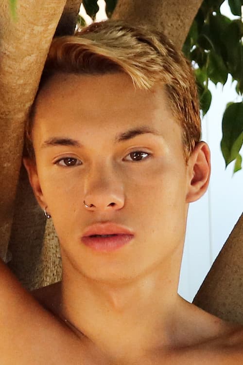 Bambi Cute profile photo