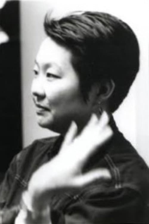 Helen Lee profile photo