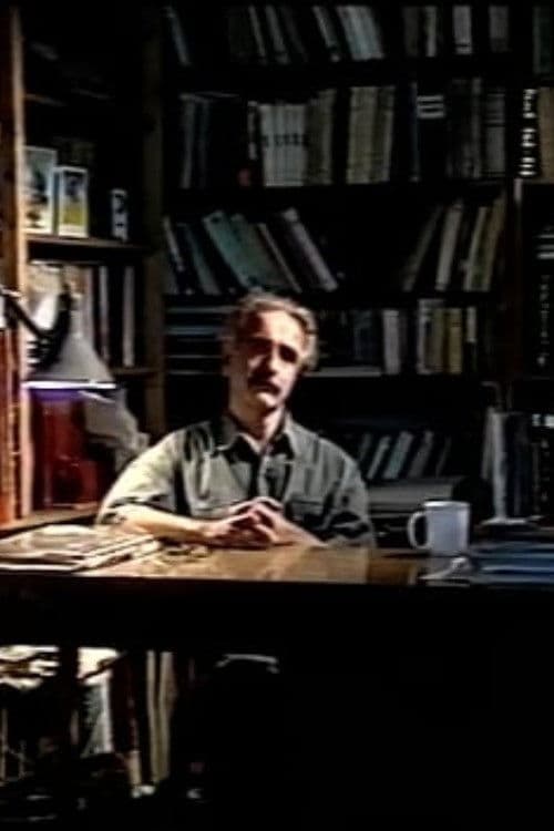 A Season for Cinema: Visual insight in Iran; Cinema, Light, Truth poster