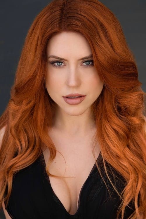 Emily Ashby profile photo