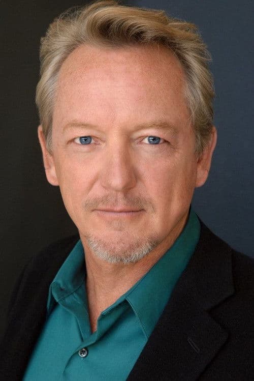 John Walcutt profile photo