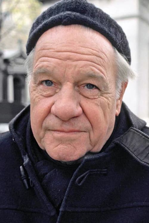 Lawrence Durrell profile photo