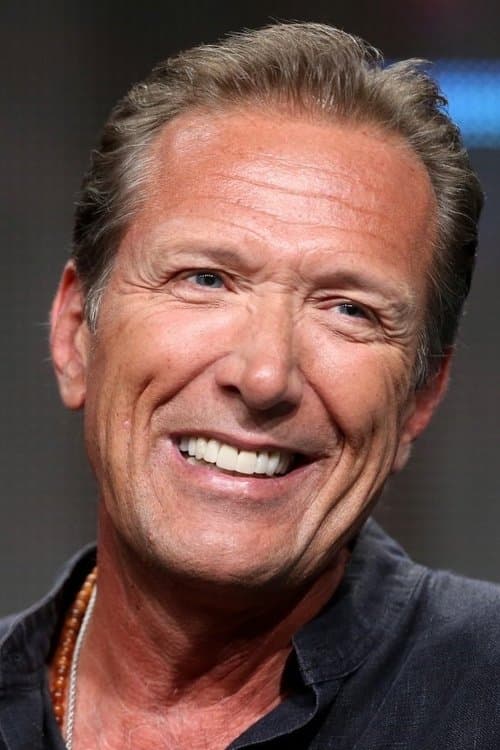 Walt Willey profile photo