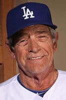 Steve Yeager profile photo
