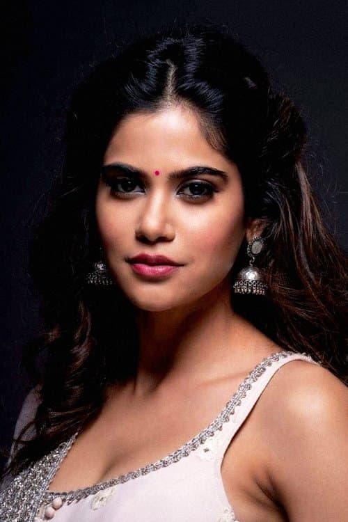 Aaditi Pohankar profile photo