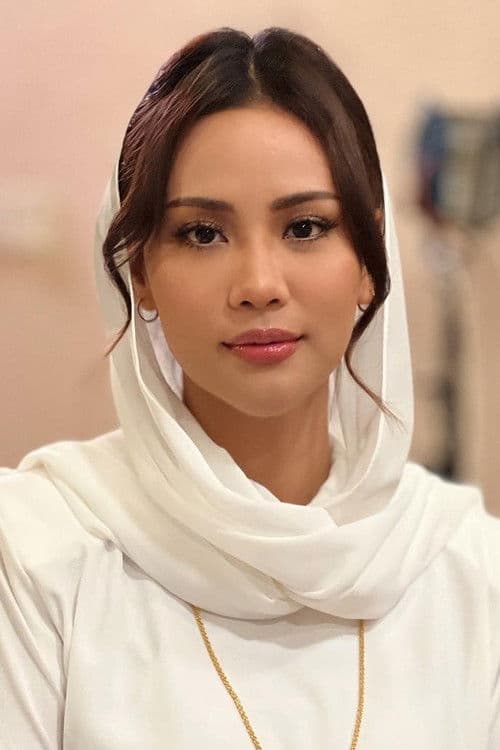 Siti Khadijah Halim profile photo