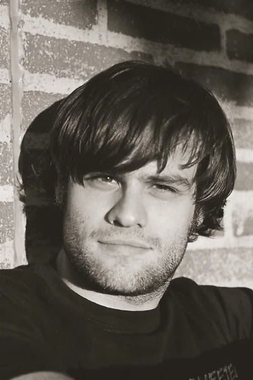 Stefan Günther profile photo