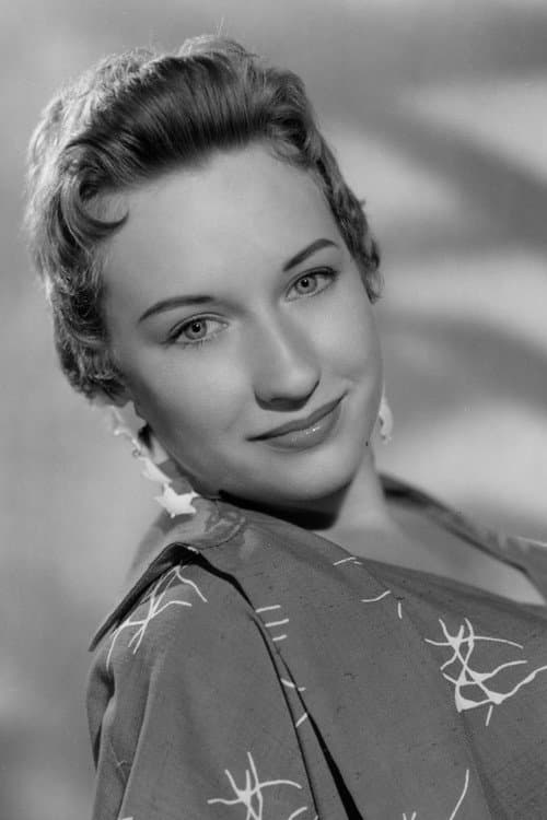 Helen Vita profile photo