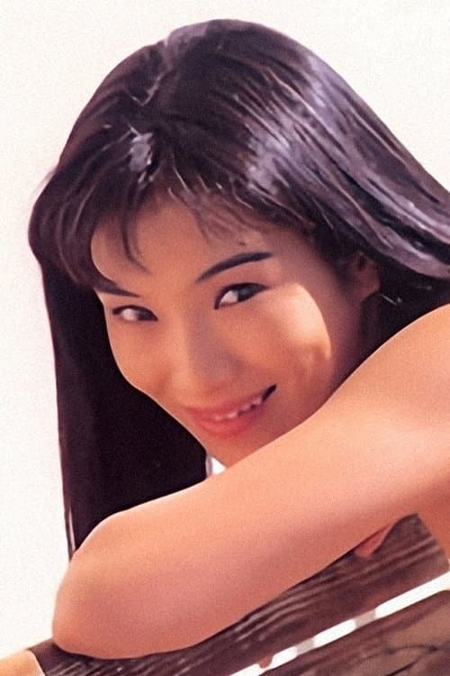 Atsuki Katō profile photo