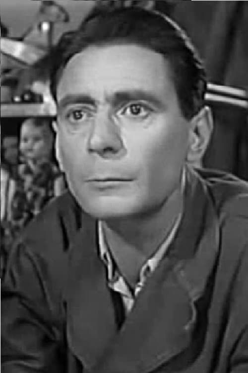 Ljubomir Didić profile photo