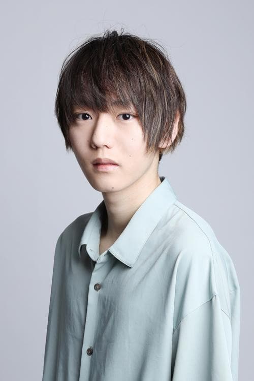 Keito Sakurai profile photo
