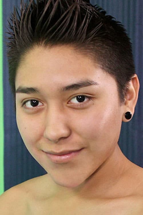 Brycen Russell profile photo