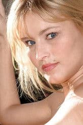 Barbie Baja profile photo